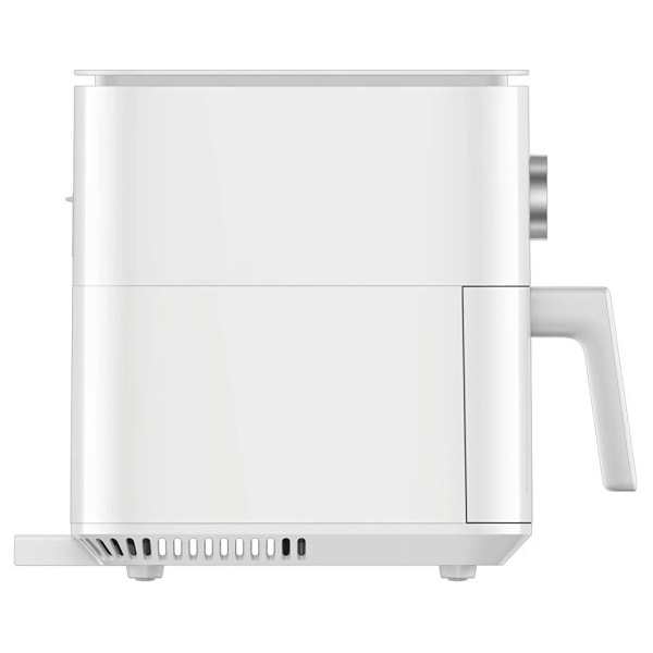 Аэрогриль Xiaomi Smart Air Fryer 6.5L MAF10, белый